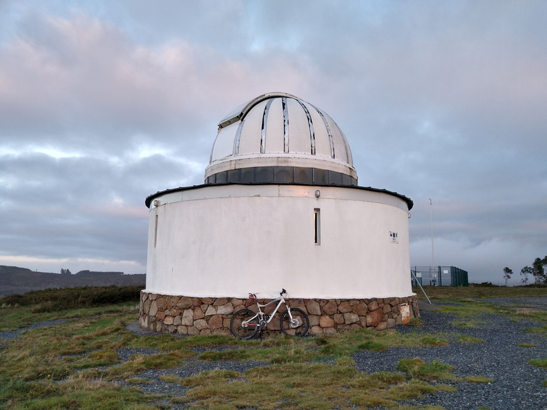 IMG 20201212 090647008 HDR