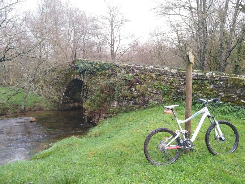 IMG 20201212 094321638