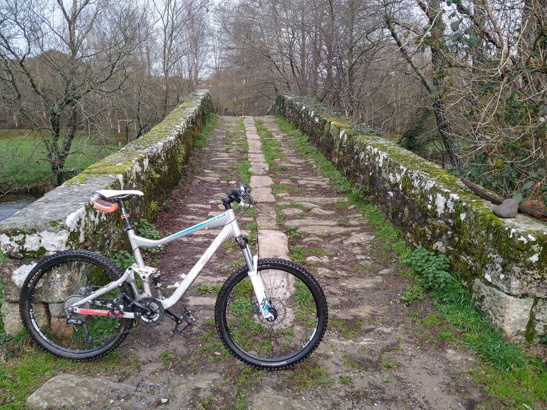 IMG 20201212 094355932 HDR