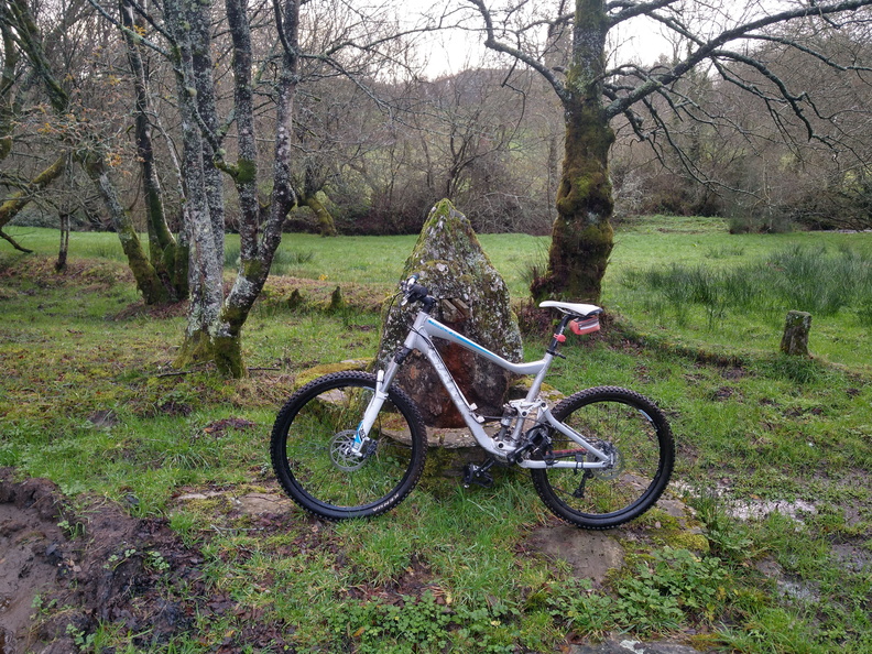 IMG 20201212 094637478 HDR