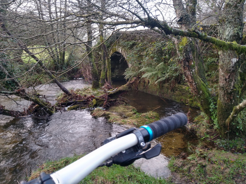 IMG 20201212 094802612 HDR