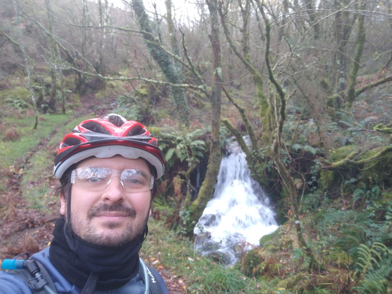 IMG 20201212 102727295