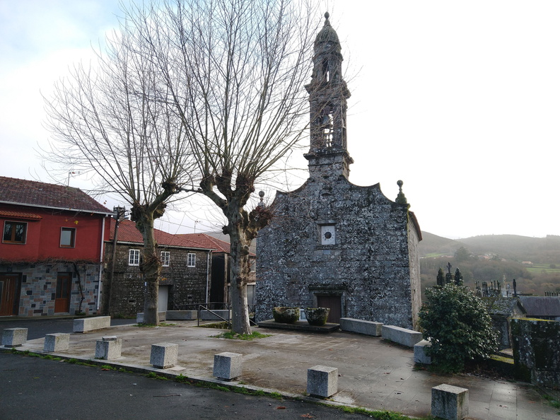 IMG 20201212 105326913