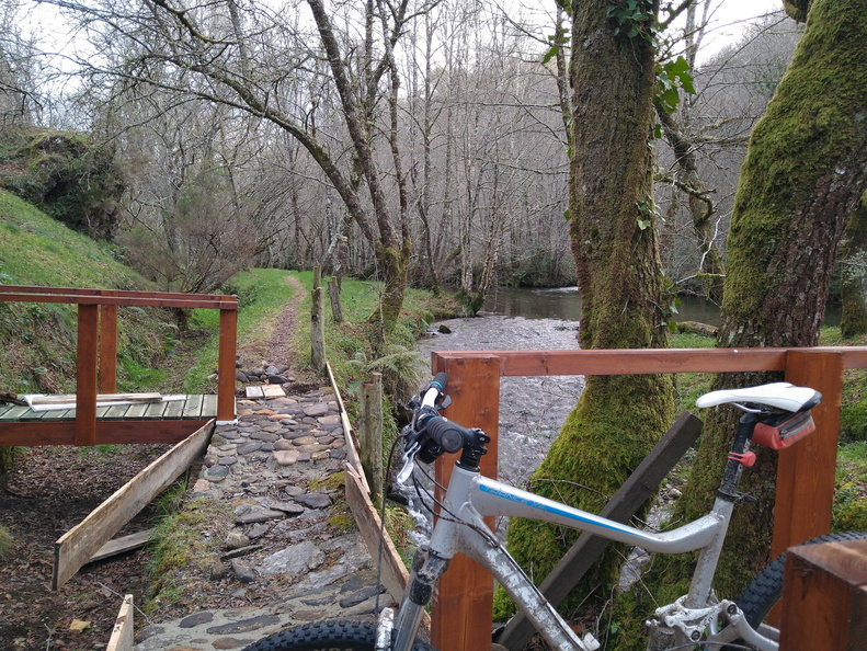 IMG 20210110 100217412