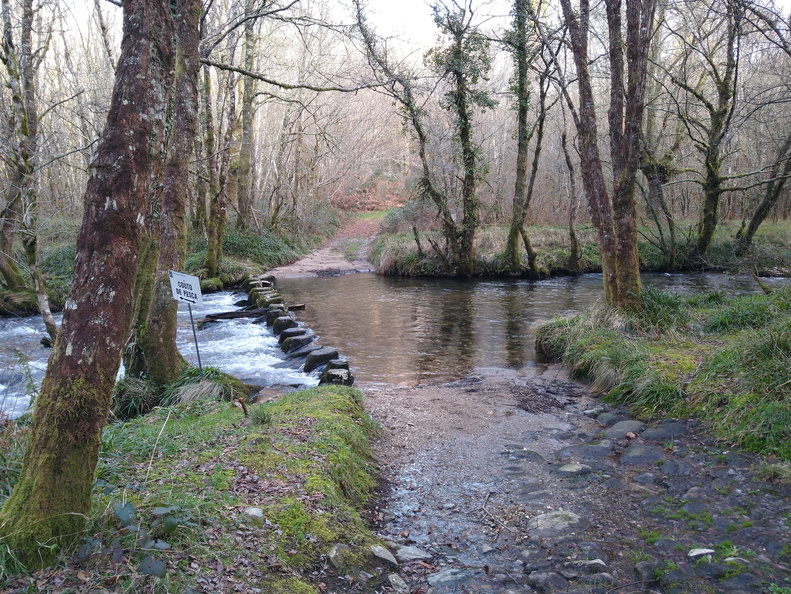 IMG 20210110 102154432