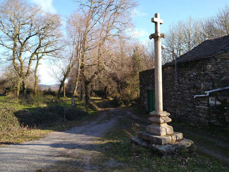 IMG 20210110 112116370