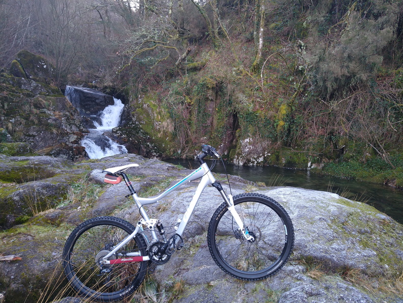 IMG 20210117 101647400