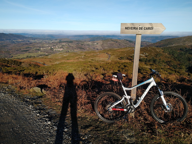 IMG 20210117 105634509