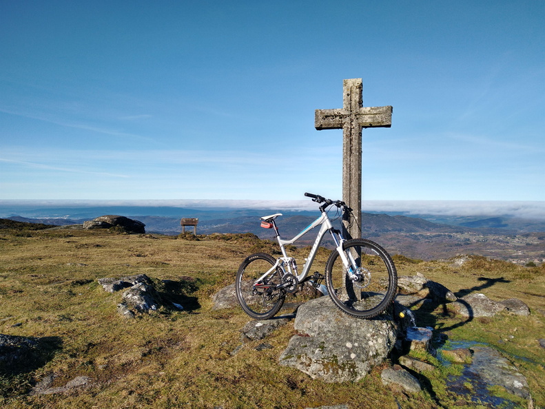 IMG 20210117 111349604 HDR