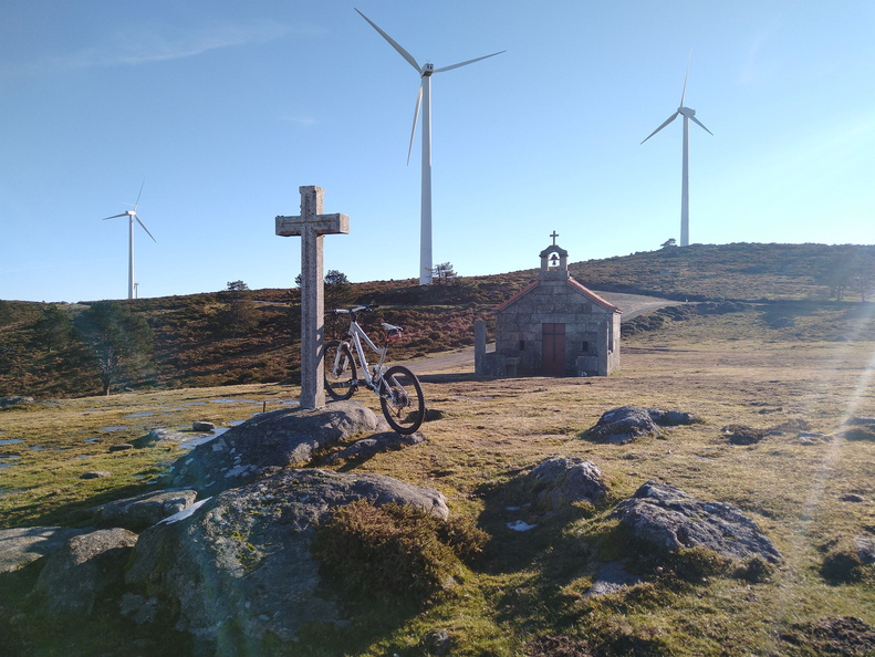 IMG 20210117 111504862