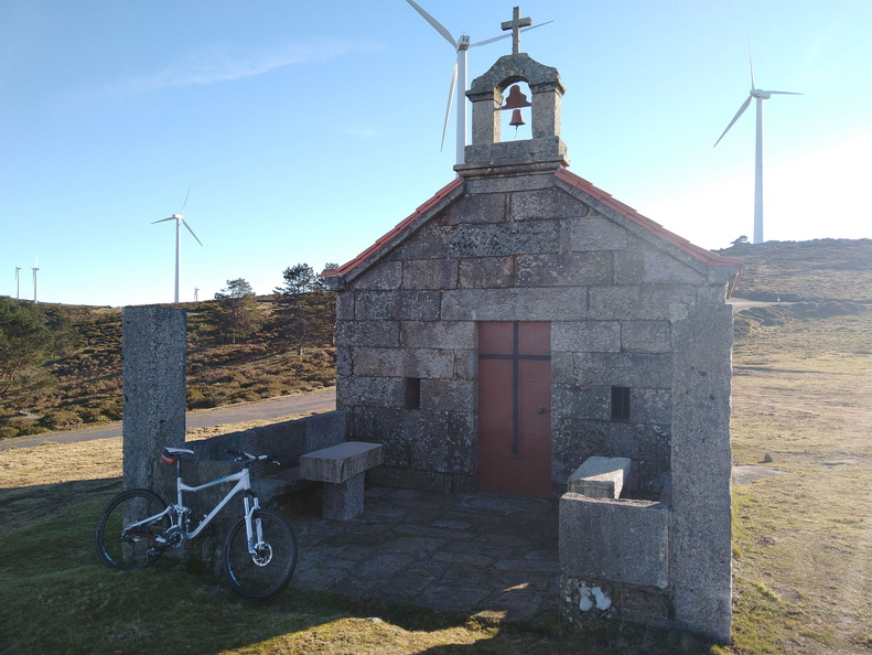 IMG 20210117 111630 1