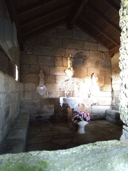 IMG 20210117 111739903