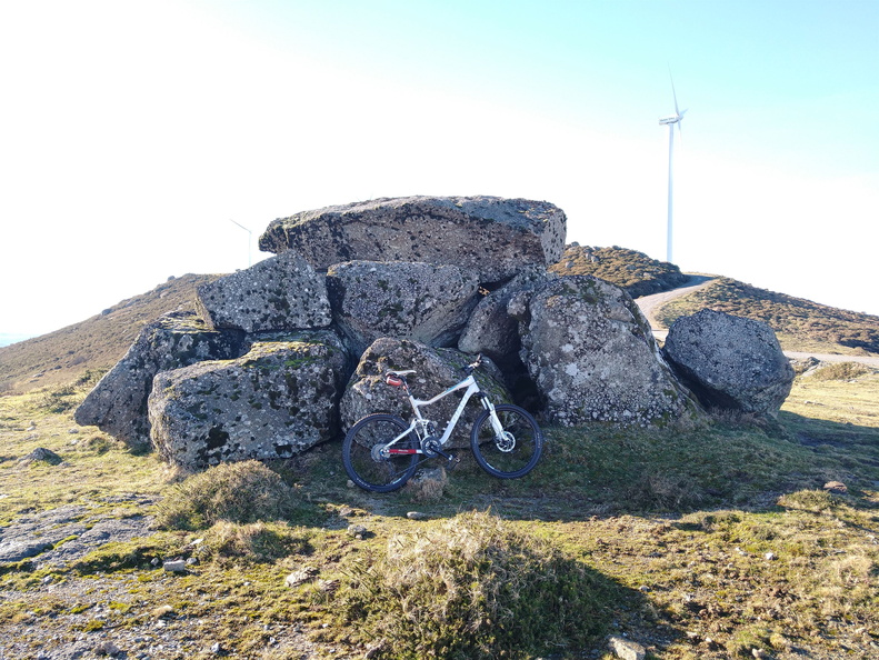 IMG 20210117 113142990