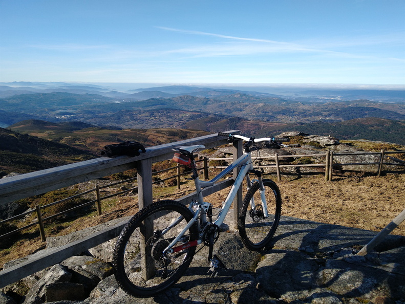 IMG 20210117 114007398