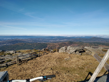 IMG 20210117 114050815 HDR