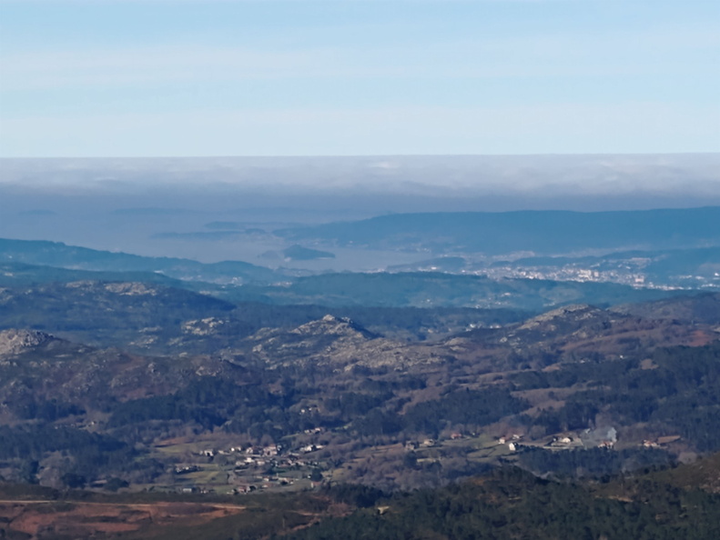 IMG 20210117 114110275