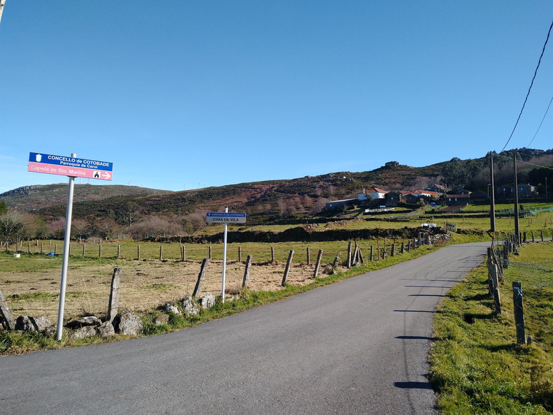 IMG 20210117 123519339