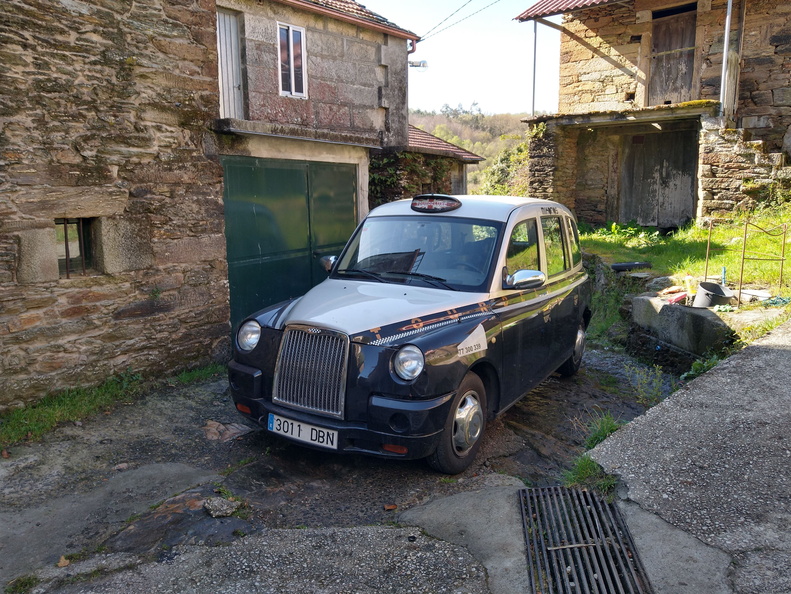 IMG 20210404 113018215 HDR