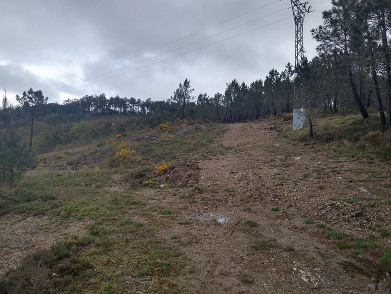 IMG 20210411 101858477 HDR