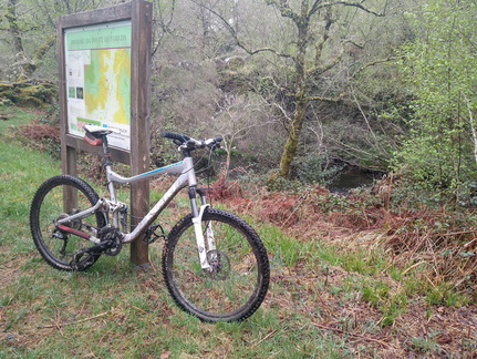 IMG 20210411 103232711 HDR