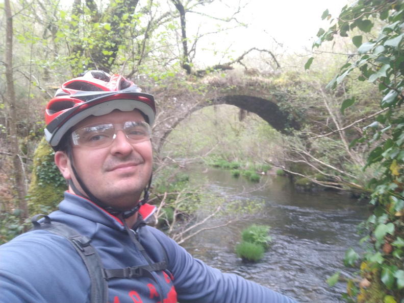 IMG 20210411 103604395