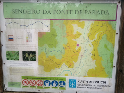 IMG 20210411 103821567 HDR