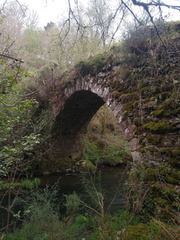 IMG 20210411 104015241