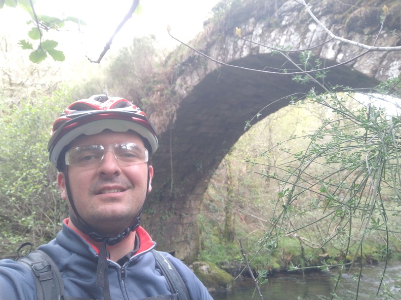 IMG 20210411 104127450