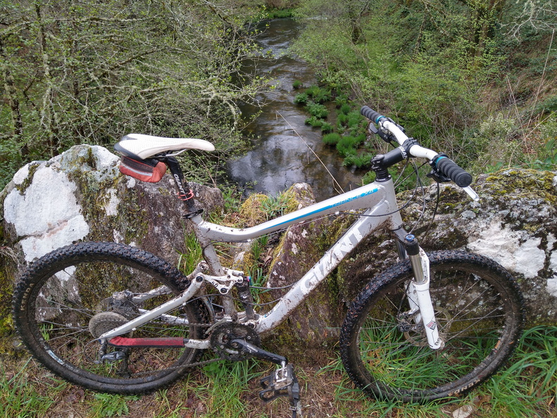 IMG 20210411 104440089 HDR