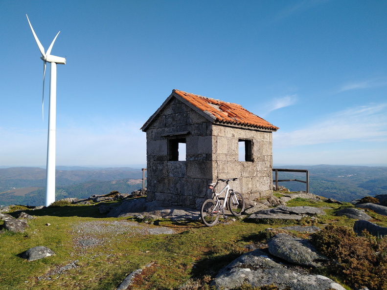 IMG 20210417 095631198