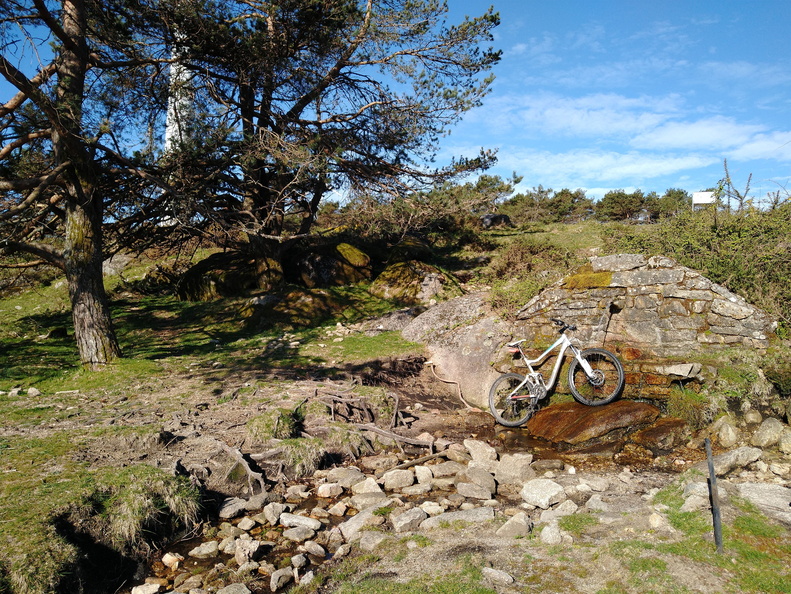 IMG 20210417 101504434