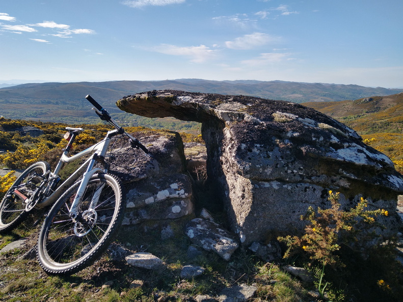 IMG 20210417 102002454 HDR