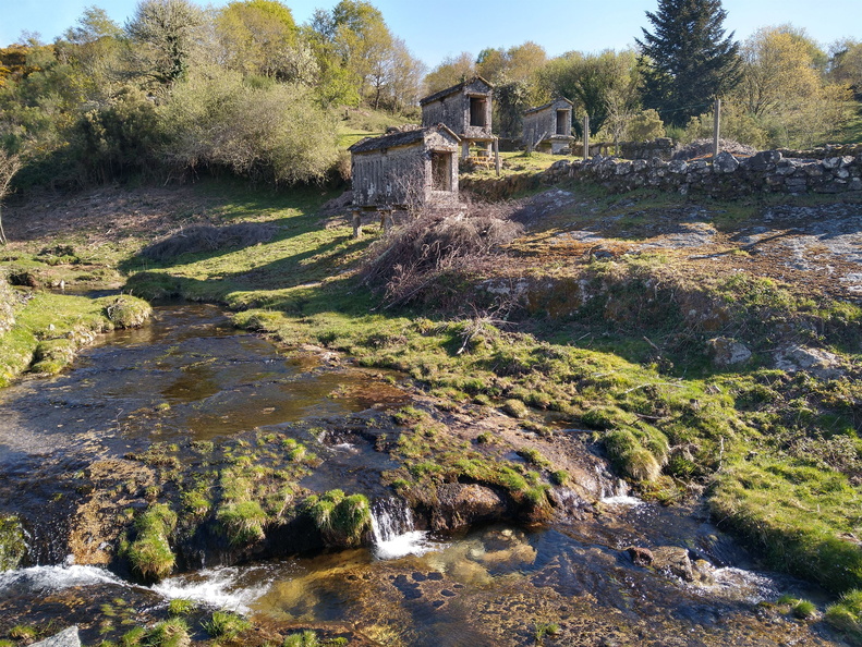 IMG 20210417 102751686 HDR