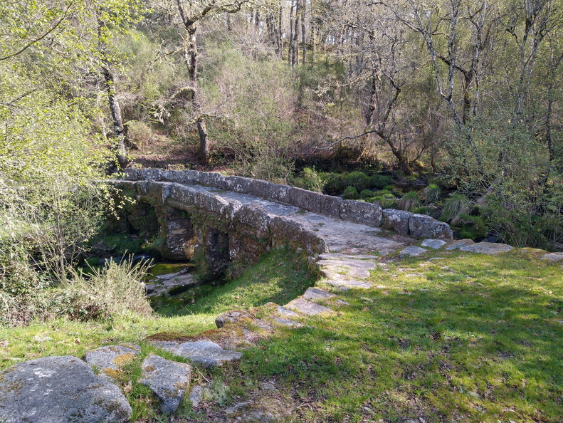 IMG 20210417 105117282 HDR