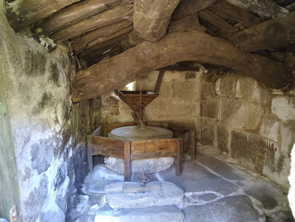 IMG 20210417 105451293