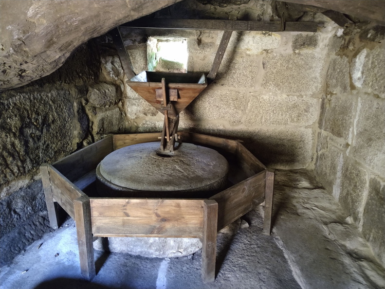 IMG 20210417 105505553