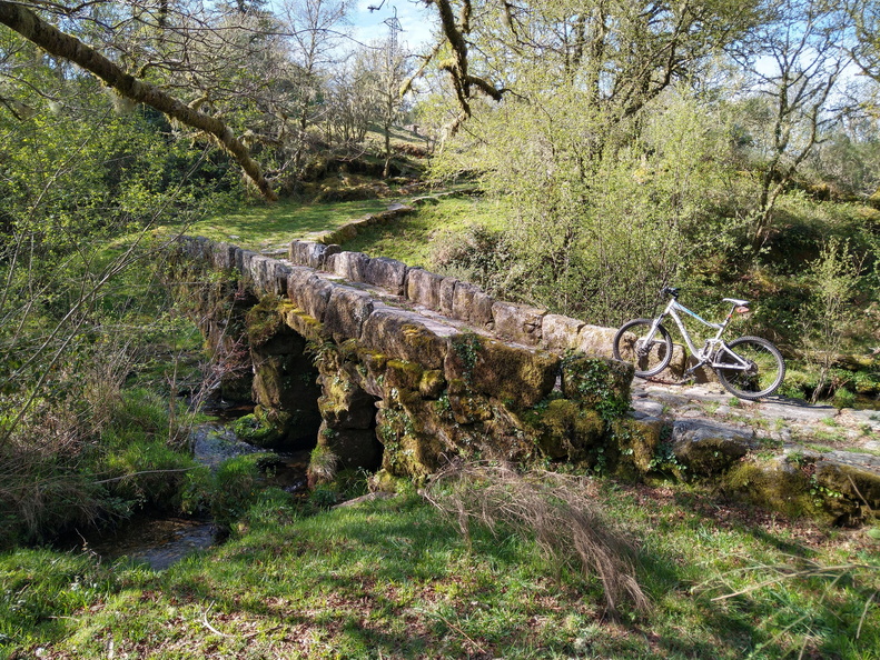 IMG 20210417 105625127 HDR