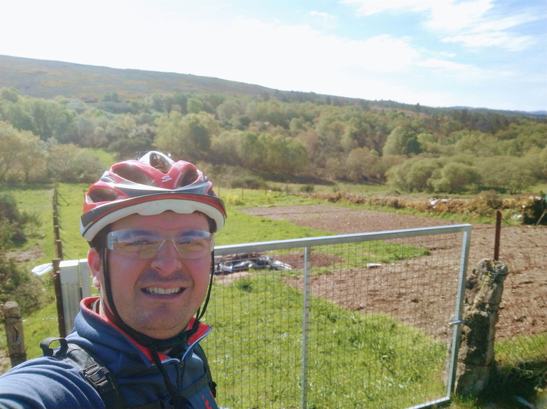 IMG 20210417 111228020 1