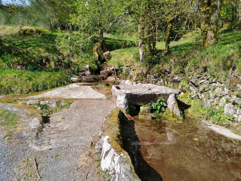 IMG 20210417 111417911 HDR