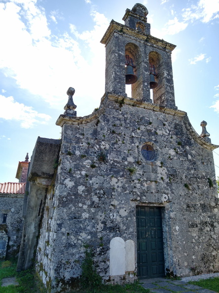 IMG 20210417 113958975 HDR