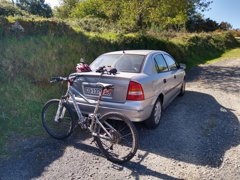 IMG 20210417 114230428 HDR