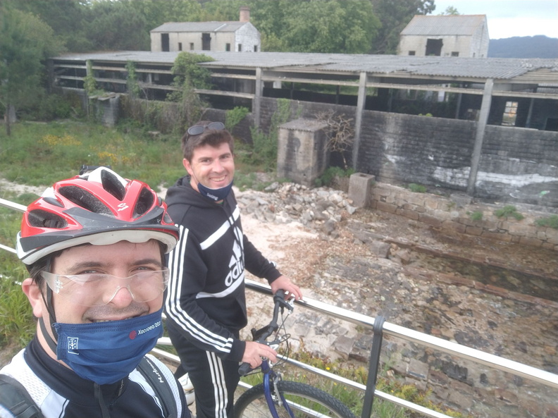 IMG 20210514 172916600