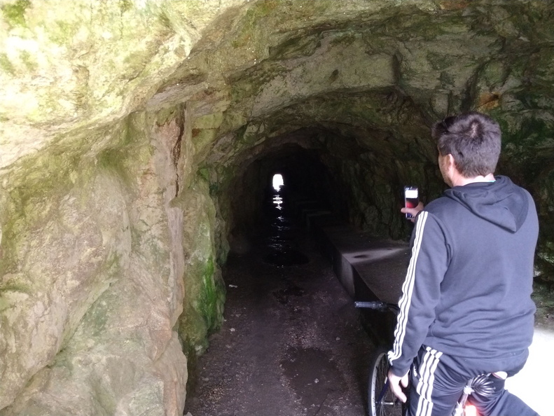 IMG 20210514 173918399