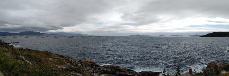 IMG 20210514 174547293 - IMG 20210514 174607753