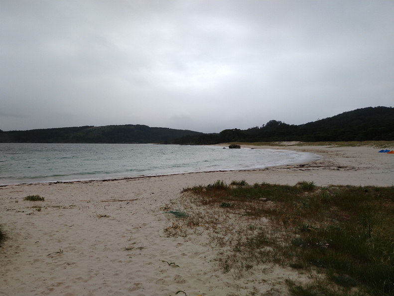 IMG 20210514 183153827