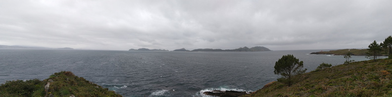 IMG 20210514 192733283 - IMG 20210514 192741117