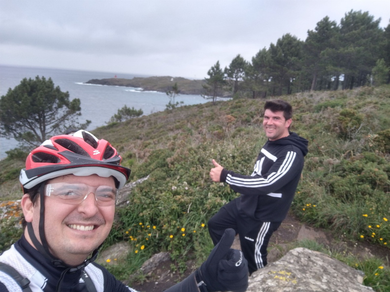 IMG 20210514 192832506 HDR