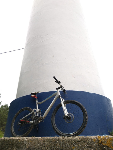 IMG 20210514 193253686