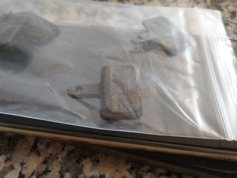 IMG 20210515 122904435