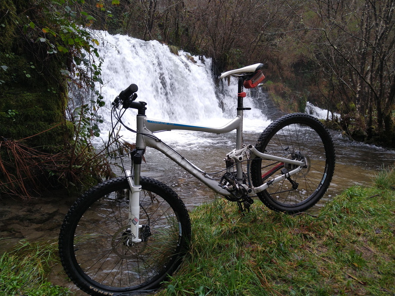 IMG 20210206 100717478